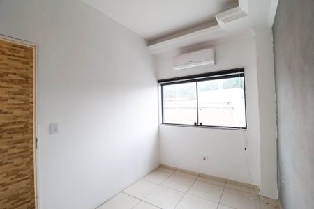 Apartamento para alugar com 1 quarto, 30m² em Vila Nova Mazzei, São Paulo