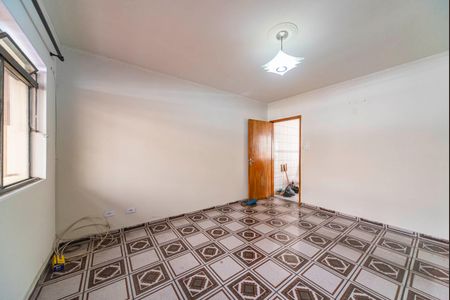 Casa à venda com 3 quartos, 138m² em Vila Guaraciaba, Santo André