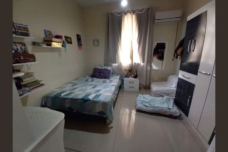 Apartamento à venda com 2 quartos, 70m² em Estácio, Rio de Janeiro