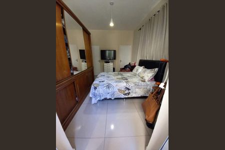 Apartamento à venda com 2 quartos, 70m² em Estácio, Rio de Janeiro