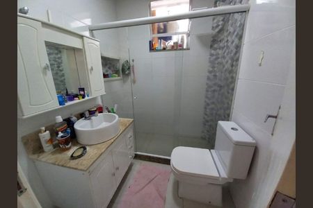 Apartamento à venda com 2 quartos, 70m² em Estácio, Rio de Janeiro