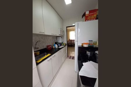 Apartamento à venda com 2 quartos, 70m² em Estácio, Rio de Janeiro
