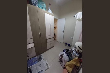 Apartamento à venda com 2 quartos, 70m² em Estácio, Rio de Janeiro