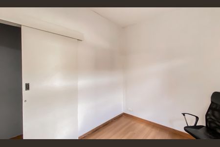 Casa à venda com 3 quartos, 125m² em Jardim Artur Alvim, São Paulo