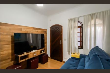 Casa à venda com 3 quartos, 125m² em Jardim Artur Alvim, São Paulo