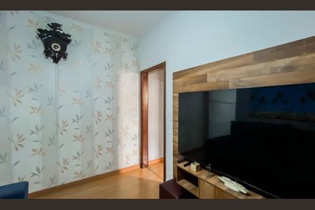 Casa à venda com 3 quartos, 125m² em Jardim Artur Alvim, São Paulo