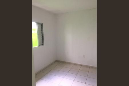 Casa à venda com 2 quartos, 100m² em Jardim Previdencia, São Paulo