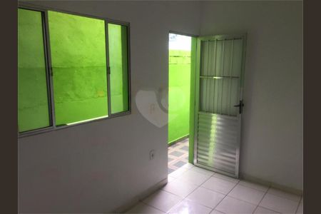 Casa à venda com 2 quartos, 100m² em Jardim Previdencia, São Paulo