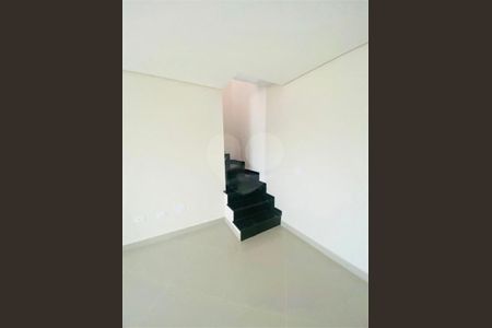 Apartamento à venda com 2 quartos, 70m² em Vila Amabile Pezzolo, Santo André