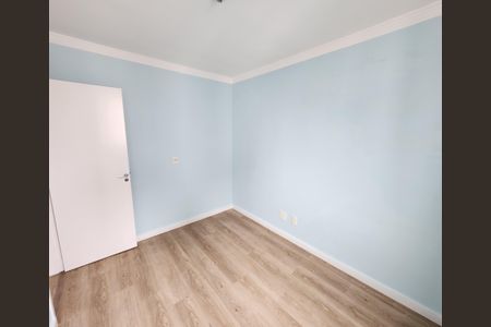 Quarto 1 de apartamento para alugar com 2 quartos, 55m² em Chacaras Assay, Hortolândia
