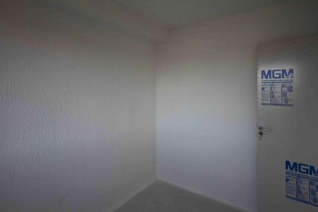 Quarto de apartamento para alugar com 2 quartos, 2m² em Parque São Lourenço, São Paulo