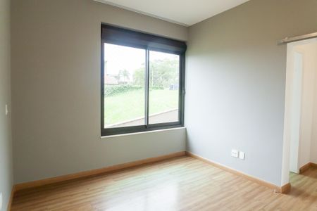 semi suite 2 de casa à venda com 3 quartos, 240m² em Alphaville Nova Lima, Nova Lima