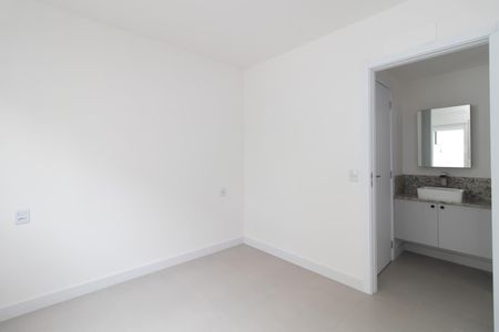 Quarto de apartamento para alugar com 1 quarto, 34m² em Farroupilha, Porto Alegre