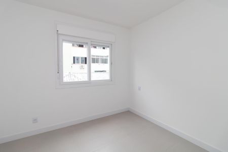 Quarto de apartamento para alugar com 1 quarto, 34m² em Farroupilha, Porto Alegre