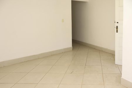 Sala de casa para alugar com 4 quartos, 192m² em Itapuã, Salvador