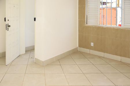 Sala de casa para alugar com 4 quartos, 192m² em Itapuã, Salvador