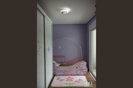 Casa de Condomínio à venda com 5 quartos, 400m² em Terras de São Carlos, Jundiaí