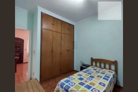 Casa à venda com 2 quartos, 177m² em Jardim Bela Vista, Campinas