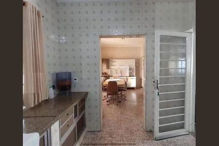 Casa à venda com 2 quartos, 177m² em Jardim Bela Vista, Campinas