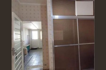 Casa à venda com 2 quartos, 177m² em Jardim Bela Vista, Campinas