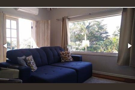 Casa à venda com 5 quartos, 530m² em Loteamento Caminhos de San Conrado (Sousas), Campinas