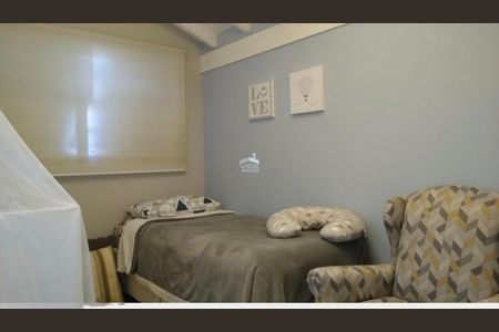 Casa à venda com 5 quartos, 530m² em Loteamento Caminhos de San Conrado (Sousas), Campinas