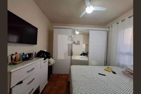 Casa à venda com 2 quartos, 120m² em Jardim Paraíso, Campinas
