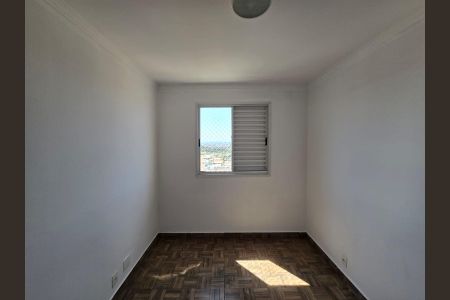 Quarto 01 de apartamento para alugar com 2 quartos, 44m² em Jardim Las Vegas, Guarulhos