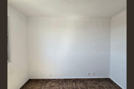 Quarto 01 de apartamento para alugar com 2 quartos, 44m² em Jardim Las Vegas, Guarulhos