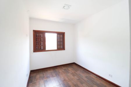 Casa para alugar com 2 quartos, 60m² em Jardim Virginia Bianca, São Paulo