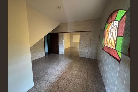 Casa para alugar com 3 quartos, 150m² em Etelvina Carneiro, Belo Horizonte