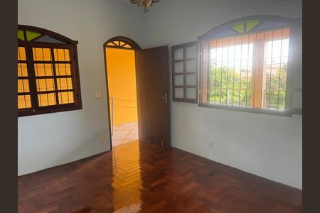 Casa para alugar com 3 quartos, 150m² em Etelvina Carneiro, Belo Horizonte