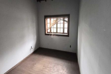 Casa à venda com 6 quartos, 476m² em Santa Lúcia, Belo Horizonte