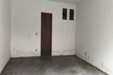 Casa à venda com 6 quartos, 476m² em Santa Lúcia, Belo Horizonte