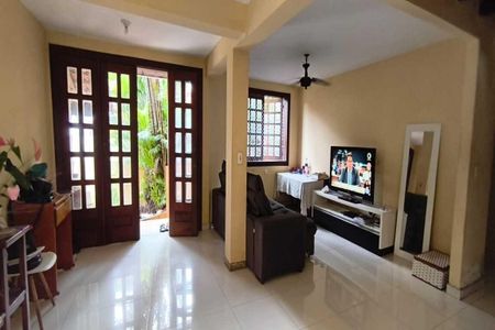 Casa à venda com 6 quartos, 476m² em Santa Lúcia, Belo Horizonte