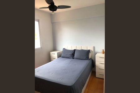 Apartamento à venda com 3 quartos, 71m² em Vila Buenos Aires, São Paulo
