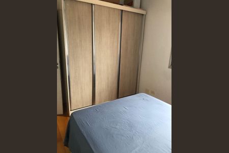 Apartamento à venda com 3 quartos, 71m² em Vila Buenos Aires, São Paulo