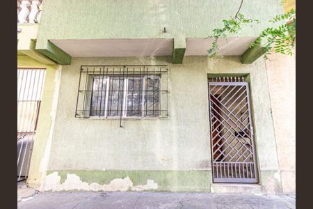 Casa à venda com 3 quartos, 150m² em Mooca, São Paulo