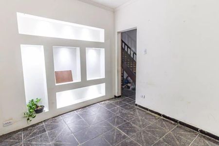 Casa à venda com 3 quartos, 150m² em Mooca, São Paulo