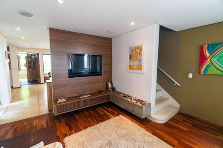 Casa à venda com 3 quartos, 165m² em Vila da Saúde, São Paulo