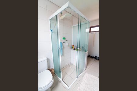 Casa à venda com 3 quartos, 165m² em Vila da Saúde, São Paulo