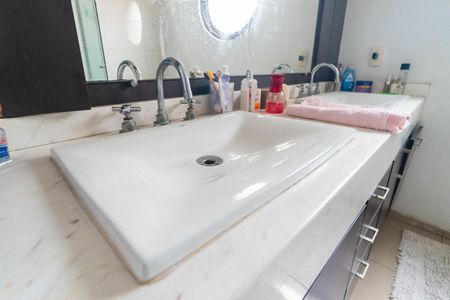 Casa à venda com 3 quartos, 165m² em Vila da Saúde, São Paulo