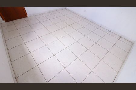 Casa para alugar com 1 quarto, 54m² em Vila Nova Pauliceia, São Paulo