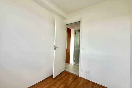 Apartamento à venda com 2 quartos, 34m² em Jardim Itacolomi, São Paulo