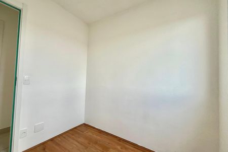 Apartamento à venda com 2 quartos, 34m² em Jardim Itacolomi, São Paulo