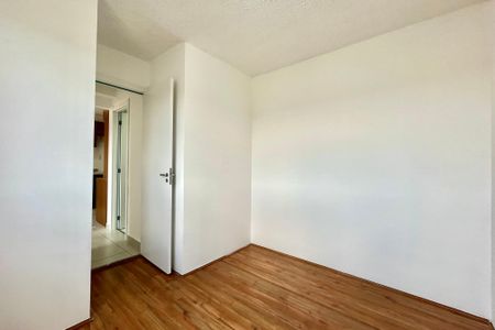 Apartamento à venda com 2 quartos, 34m² em Jardim Itacolomi, São Paulo