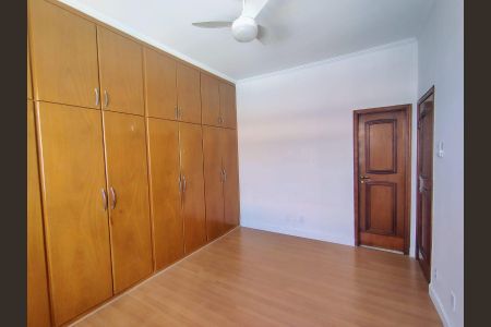 Casa à venda com 4 quartos, 132m² em Tauá, Rio de Janeiro