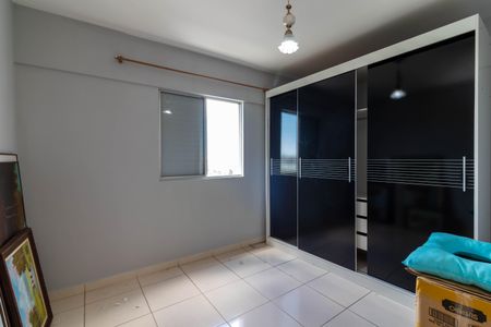 Quarto 1 de apartamento à venda com 2 quartos, 59m² em Limão, São Paulo