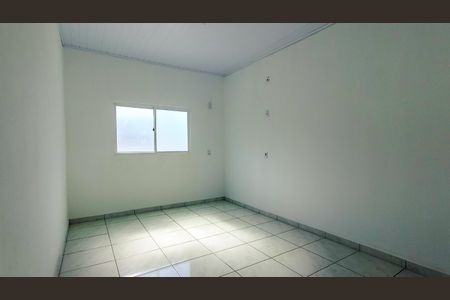 Studio de kitnet/studio para alugar com 1 quarto, 50m² em Azenha, Porto Alegre