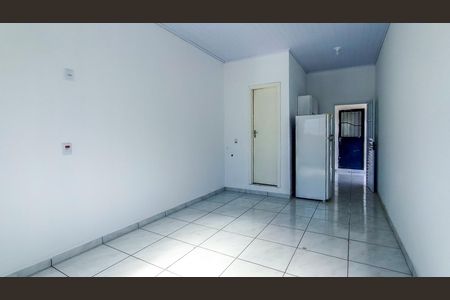 Studio de kitnet/studio para alugar com 1 quarto, 50m² em Azenha, Porto Alegre